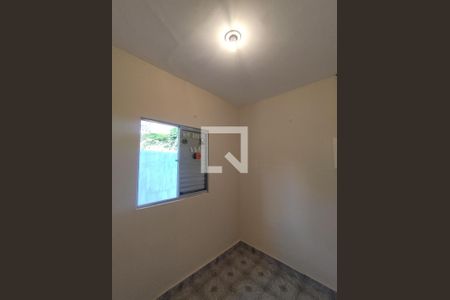 Quarto 2 de casa à venda com 2 quartos, 120m² em Jardim Climax, São Paulo