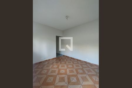 Sala de casa à venda com 2 quartos, 120m² em Jardim Climax, São Paulo