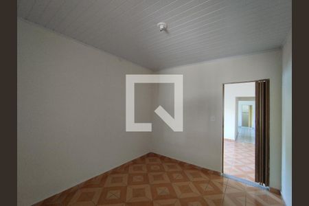 Quarto 1 de casa à venda com 2 quartos, 120m² em Jardim Climax, São Paulo