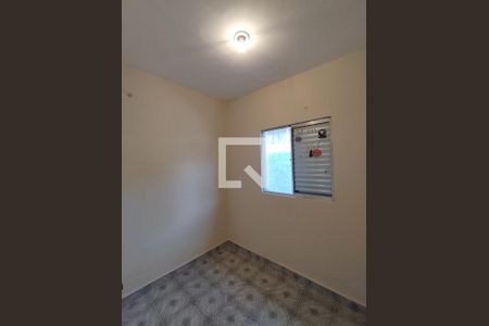 Quarto 2 de casa à venda com 2 quartos, 120m² em Jardim Climax, São Paulo