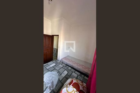 Kitnet/Studio para alugar com 1 quarto, 30m² em Glória, Belo Horizonte