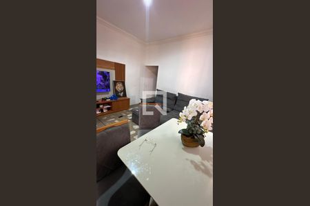Kitnet/Studio para alugar com 1 quarto, 30m² em Glória, Belo Horizonte