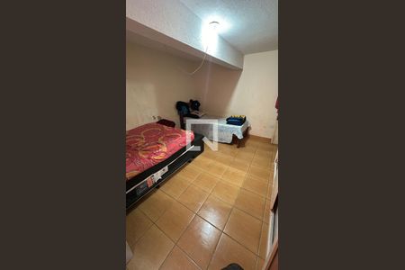 Kitnet/Studio para alugar com 2 quartos, 40m² em Glória, Belo Horizonte