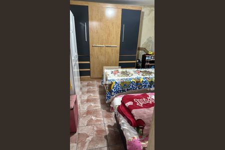 Kitnet/Studio para alugar com 2 quartos, 40m² em Glória, Belo Horizonte