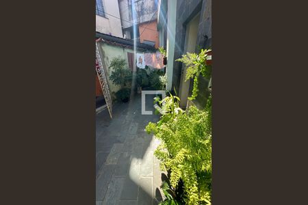 Kitnet/Studio para alugar com 3 quartos, 50m² em Glória, Belo Horizonte