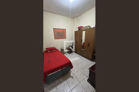 Kitnet/Studio para alugar com 3 quartos, 50m² em Glória, Belo Horizonte