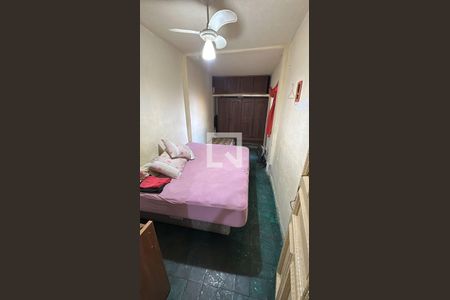 Kitnet/Studio para alugar com 2 quartos, 40m² em Glória, Belo Horizonte