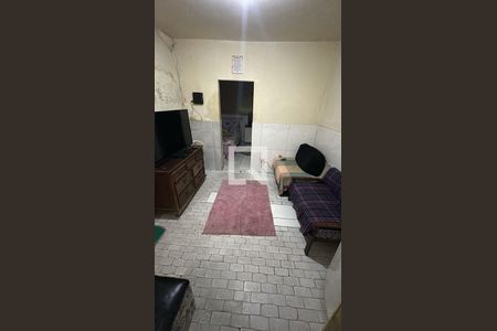 Kitnet/Studio para alugar com 2 quartos, 40m² em Glória, Belo Horizonte