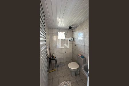 Kitnet/Studio para alugar com 2 quartos, 55m² em Glória, Belo Horizonte