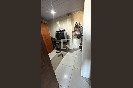 Kitnet/Studio para alugar com 2 quartos, 55m² em Glória, Belo Horizonte