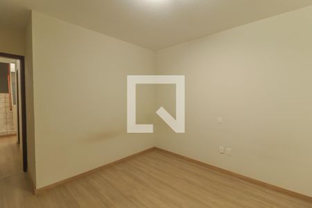 Quarto 1 de casa à venda com 3 quartos, 120m² em Jardim Tannus, Jundiaí