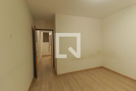 Quarto 1 de casa à venda com 3 quartos, 120m² em Jardim Tannus, Jundiaí
