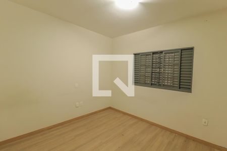 Quarto 1 de casa à venda com 3 quartos, 120m² em Jardim Tannus, Jundiaí