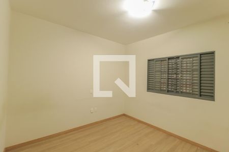 Quarto 1 de casa à venda com 3 quartos, 120m² em Jardim Tannus, Jundiaí