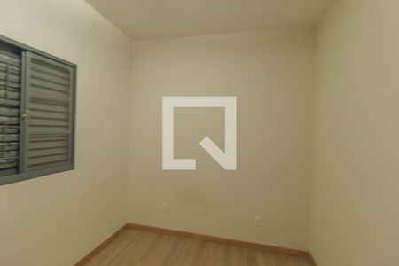 Quarto 2 de casa à venda com 3 quartos, 120m² em Jardim Tannus, Jundiaí