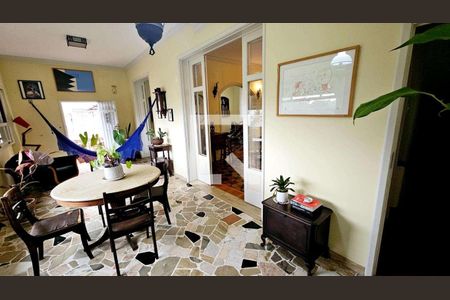 Casa à venda com 7 quartos, 180m² em Santa Teresa, Rio de Janeiro