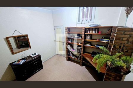 Casa à venda com 7 quartos, 180m² em Santa Teresa, Rio de Janeiro