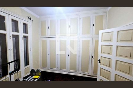 Casa à venda com 7 quartos, 180m² em Santa Teresa, Rio de Janeiro