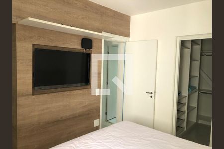 Apartamento à venda com 1 quarto, 66m² em Cidade Monções, São Paulo
