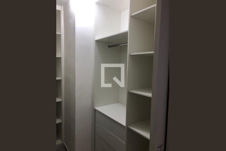 Apartamento à venda com 1 quarto, 66m² em Cidade Monções, São Paulo