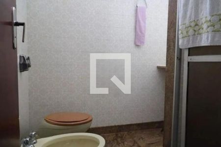 Casa à venda com 3 quartos, 205m² em Parque Jabaquara, São Paulo