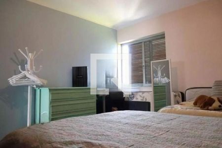 Casa à venda com 3 quartos, 205m² em Parque Jabaquara, São Paulo