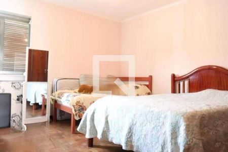 Casa à venda com 3 quartos, 205m² em Parque Jabaquara, São Paulo