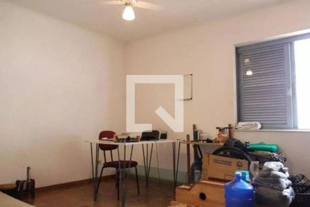 Casa à venda com 3 quartos, 205m² em Parque Jabaquara, São Paulo