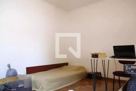 Casa à venda com 3 quartos, 205m² em Parque Jabaquara, São Paulo