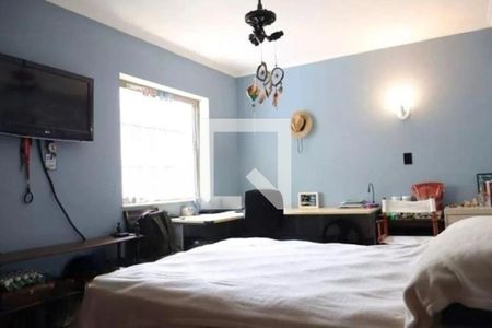 Casa à venda com 3 quartos, 205m² em Parque Jabaquara, São Paulo