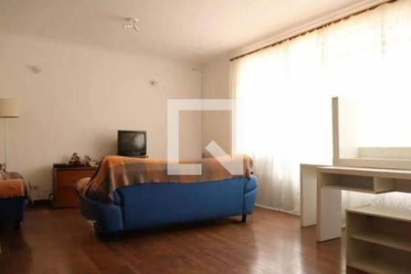 Casa à venda com 3 quartos, 205m² em Parque Jabaquara, São Paulo