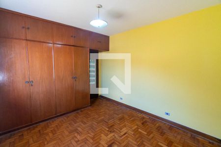 Quarto 1 de casa à venda com 2 quartos, 159m² em Vila Babilonia, São Paulo