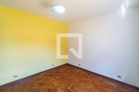 Quarto 1 de casa à venda com 2 quartos, 159m² em Vila Babilonia, São Paulo