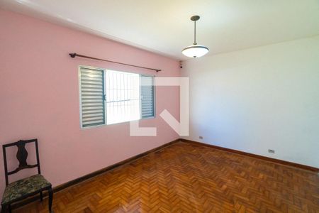 Quarto 2 de casa à venda com 2 quartos, 159m² em Vila Babilonia, São Paulo