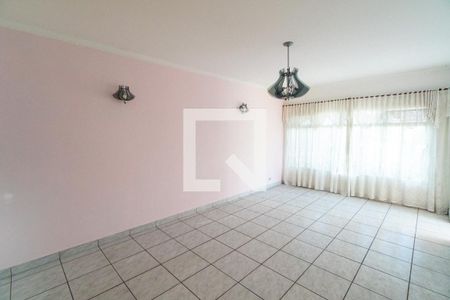 Sala de casa à venda com 2 quartos, 159m² em Vila Babilonia, São Paulo