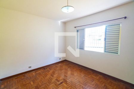 Quarto 1 de casa à venda com 2 quartos, 159m² em Vila Babilonia, São Paulo