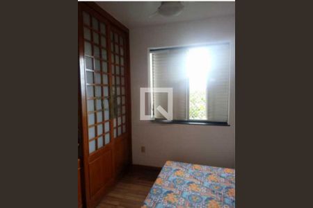 Apartamento à venda com 3 quartos, 110m² em Santa Teresa, Rio de Janeiro