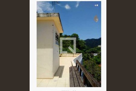 Apartamento à venda com 3 quartos, 110m² em Santa Teresa, Rio de Janeiro