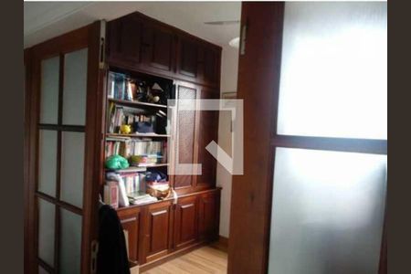 Apartamento à venda com 3 quartos, 110m² em Santa Teresa, Rio de Janeiro