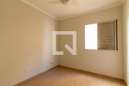 Quarto 2 de apartamento à venda com 2 quartos, 86m² em Jardim Chapadão, Campinas