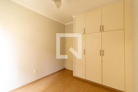 Quarto 2 de apartamento à venda com 2 quartos, 86m² em Jardim Chapadão, Campinas