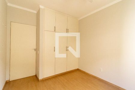 Quarto 2 de apartamento à venda com 2 quartos, 86m² em Jardim Chapadão, Campinas