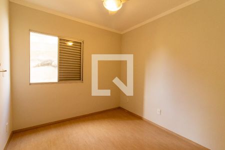 Quarto 1 de apartamento à venda com 2 quartos, 86m² em Jardim Chapadão, Campinas