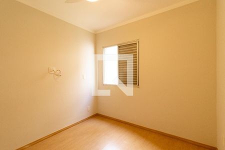 Quarto 1 de apartamento à venda com 2 quartos, 86m² em Jardim Chapadão, Campinas