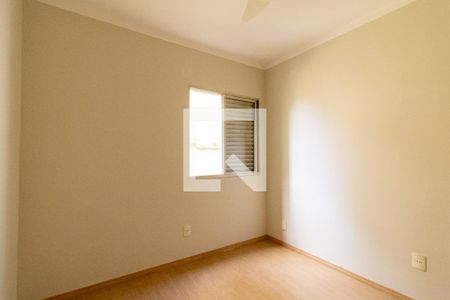 Quarto 2 de apartamento à venda com 2 quartos, 86m² em Jardim Chapadão, Campinas