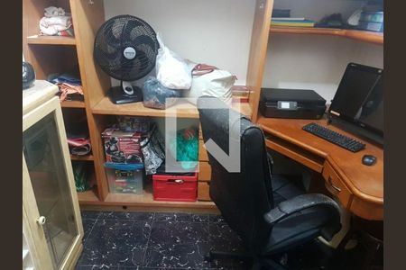 Casa à venda com 3 quartos, 240m² em Vila Gomes Cardim, São Paulo