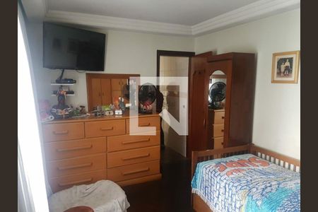 Casa à venda com 3 quartos, 240m² em Vila Gomes Cardim, São Paulo