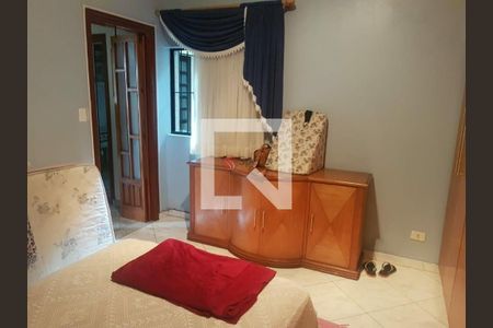 Casa à venda com 3 quartos, 240m² em Vila Gomes Cardim, São Paulo