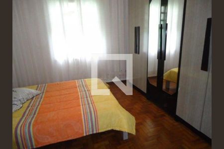 Casa à venda com 3 quartos, 180m² em Parque São Jorge, São Paulo