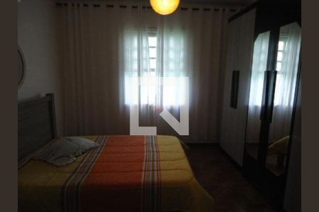 Casa à venda com 3 quartos, 180m² em Parque São Jorge, São Paulo